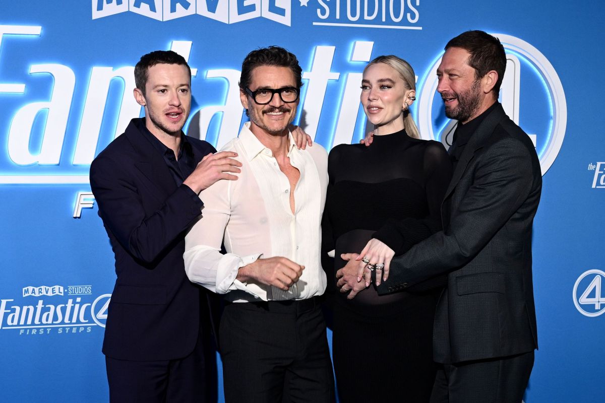 shutterstock_editorial_The_Fantastic_Four_First_Steps_15399569g.jpeg