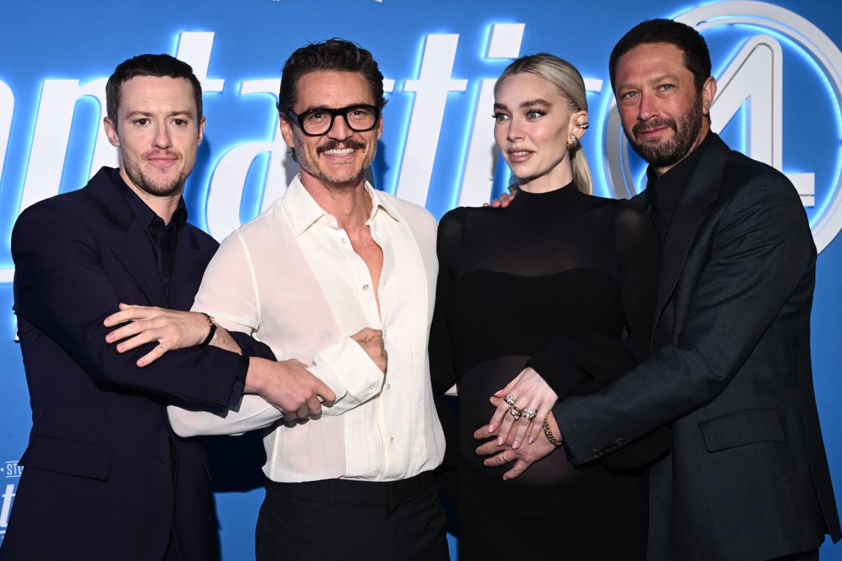 shutterstock_editorial_The_Fantastic_Four_First_Steps_15399569n.jpeg