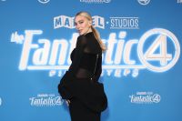 shutterstock_editorial_The_Fantastic_Four_First_Steps_15399565v.jpeg
