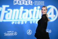 shutterstock_editorial_The_Fantastic_Four_First_Steps_15399569o.jpeg