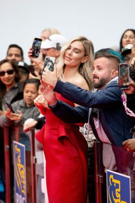Click to view full size image
==============
510894920_080924ccimage102.jpg 510894920_080924ccimage102.jpg