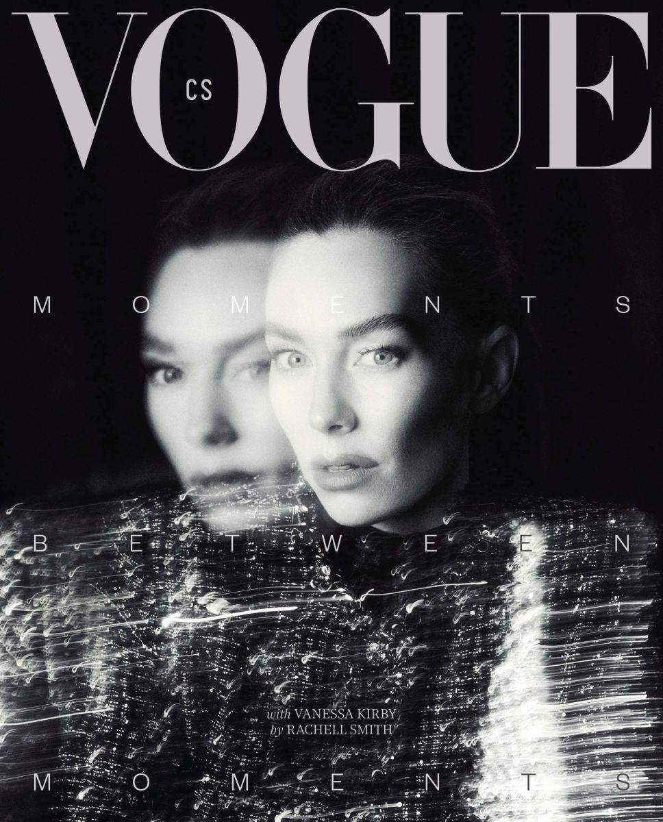 Click to view full size image
==============
imgi_1305_Vogue_VanessaKirby_Rachell_Smith_11_cover.jpg imgi_1305_Vogue_VanessaKirby_Rachell_Smith_11_cover.jpg