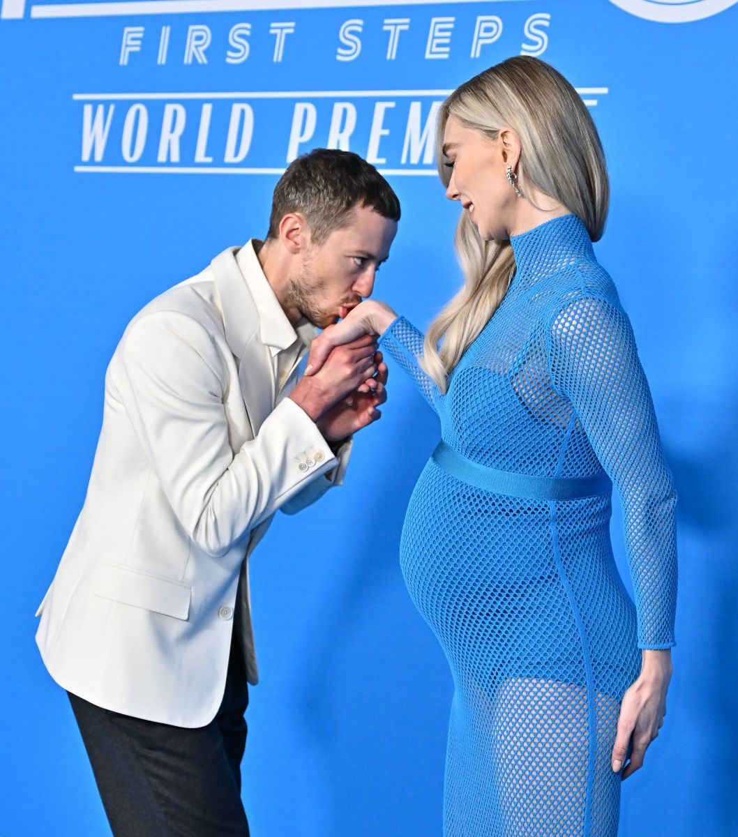 Click to view full size image
==============
shutterstock_editorial_FantasticFour_15408511bp.jpg shutterstock_editorial_FantasticFour_15408511bp.jpg