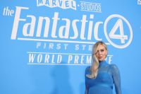 2025-07-22T030404Z_1986748421_RC2ERFACH0J8_RTRMADP_3_FILM-THE-FANTASTIC-FOUR-PREMIERE.jpeg