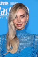 shutterstock_editorial_FantasticFour_15405356ez.jpeg