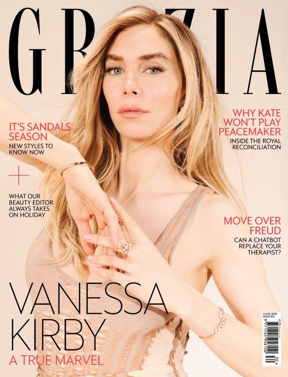 vanessa-kirby-grazia-uk-august-4th-2025-5~0.jpg