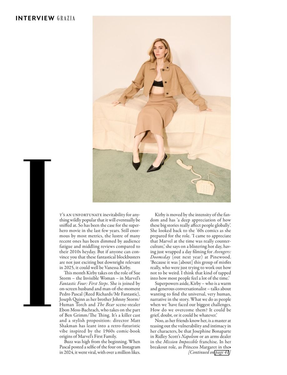 Click to view full size image
==============
vanessa-kirby-grazia-uk-august-4th-2025-7.jpg vanessa-kirby-grazia-uk-august-4th-2025-7.jpg