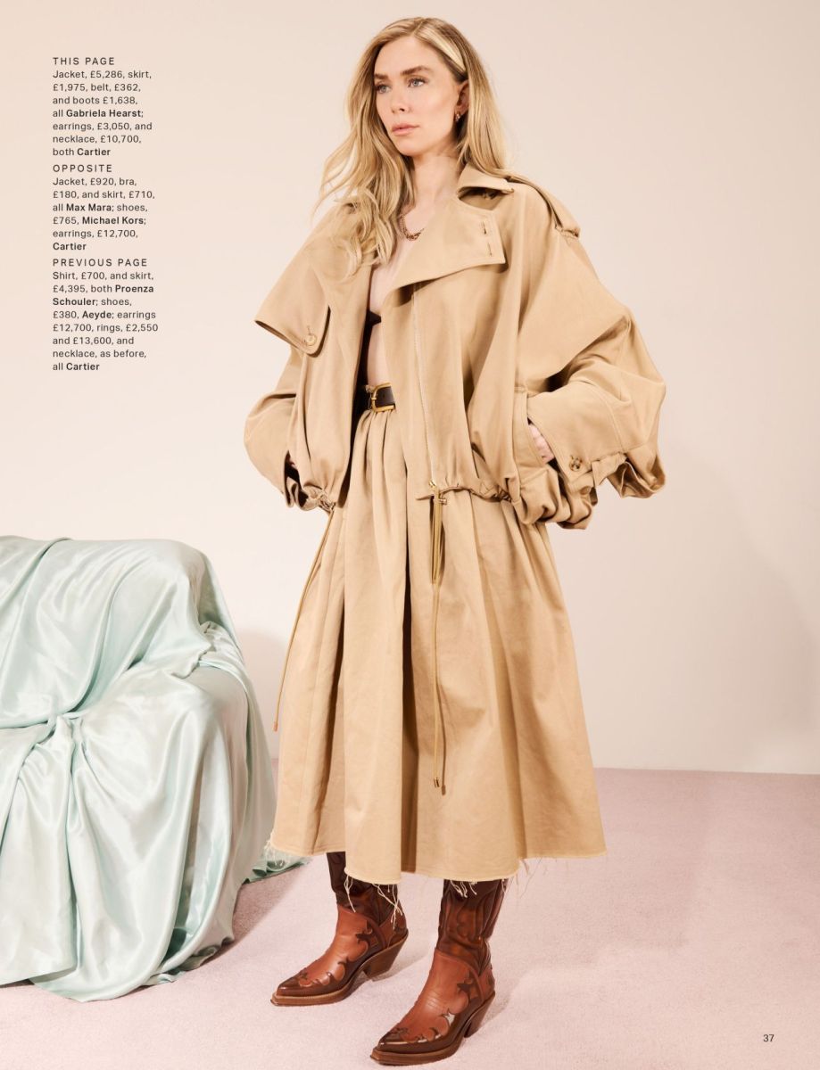 Click to view full size image
==============
vanessa-kirby-grazia-uk-august-4th-2025-8.jpg vanessa-kirby-grazia-uk-august-4th-2025-8.jpg