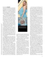vanessa-kirby-grazia-uk-august-4th-2025-11.jpg