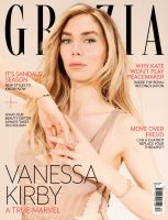 vanessa-kirby-grazia-uk-august-4th-2025-5~0.jpg