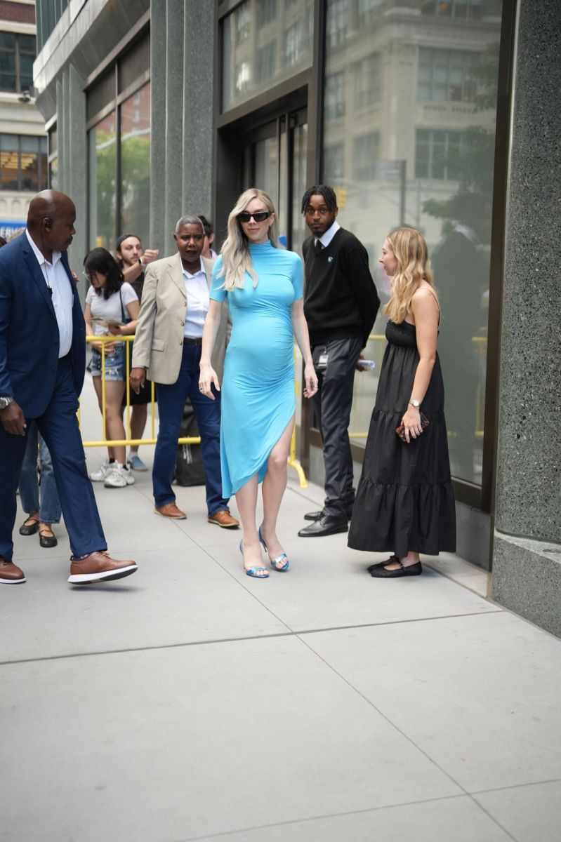 Click to view full size image
==============
BGUS_3304826_011.jpg BGUS_3304826_011.jpg
