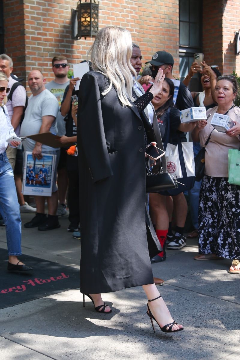 Click to view full size image
==============
BGUS_3305104_008.jpg BGUS_3305104_008.jpg