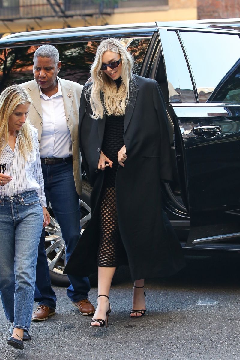 Click to view full size image
==============
BGUS_3305265_004.jpg BGUS_3305265_004.jpg