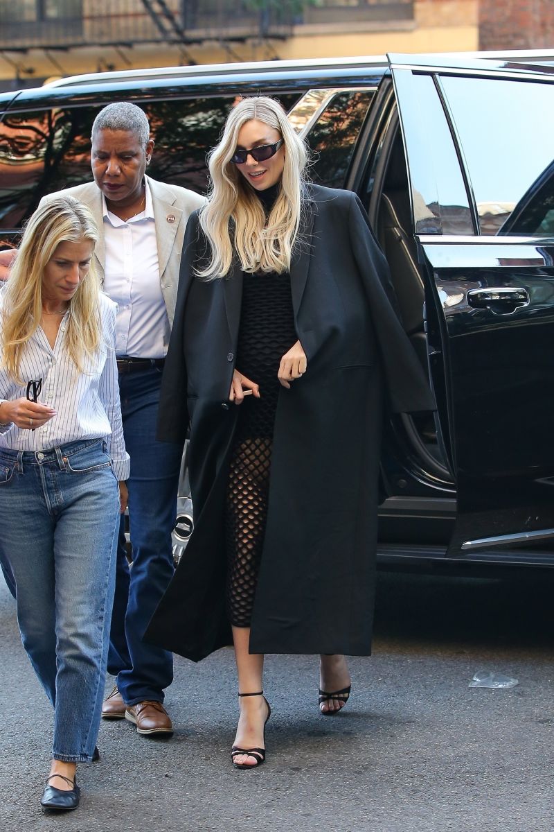 Click to view full size image
==============
BGUS_3305265_005.jpg BGUS_3305265_005.jpg