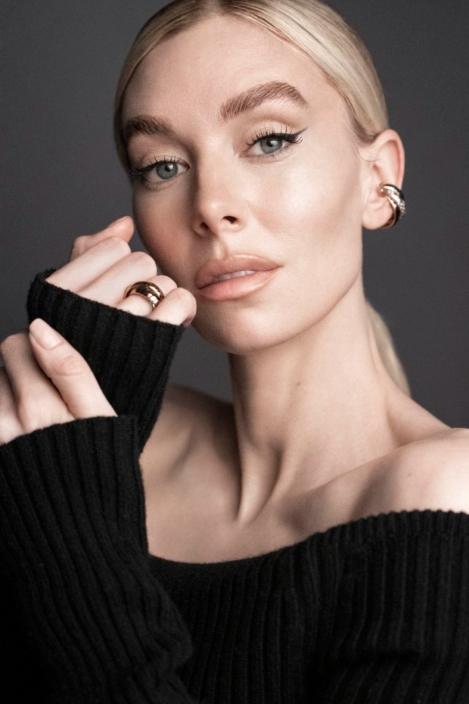imgi_257_Vanessa_Kirby_Cartier_002.jpg imgi_257_Vanessa_Kirby_Cartier_002.jpg