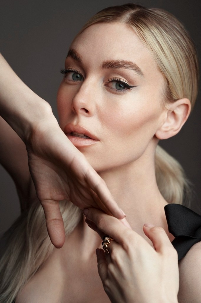 imgi_25_Vanessa_Kirby_Cartier_008.jpg imgi_25_Vanessa_Kirby_Cartier_008.jpg