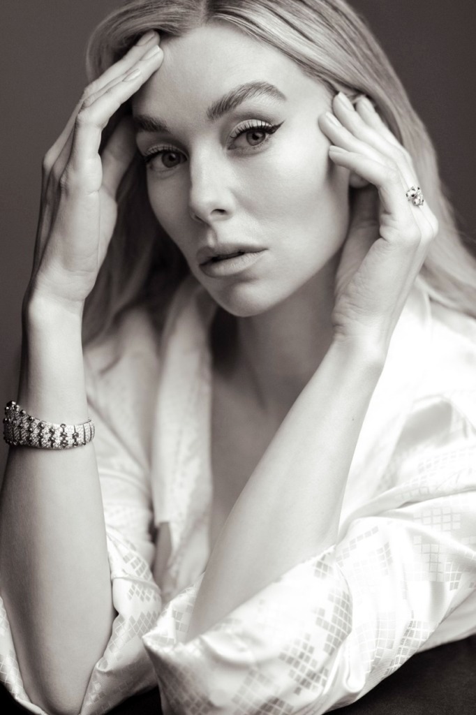 imgi_26_Vanessa_Kirby_Cartier_006.jpg imgi_26_Vanessa_Kirby_Cartier_006.jpg