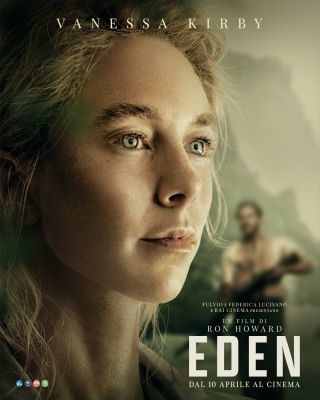 eden_c.jpg