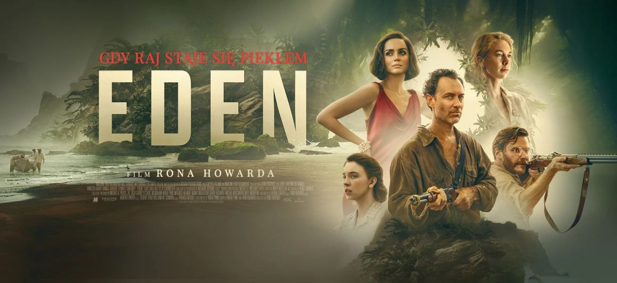 Click to view full size image
==============
imgi_5_eden-eden-www-1920x883px-popr.jpg imgi_5_eden-eden-www-1920x883px-popr.jpg