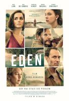 imgi_95_eden-eden-plakat2-pl-1-scaled.jpg