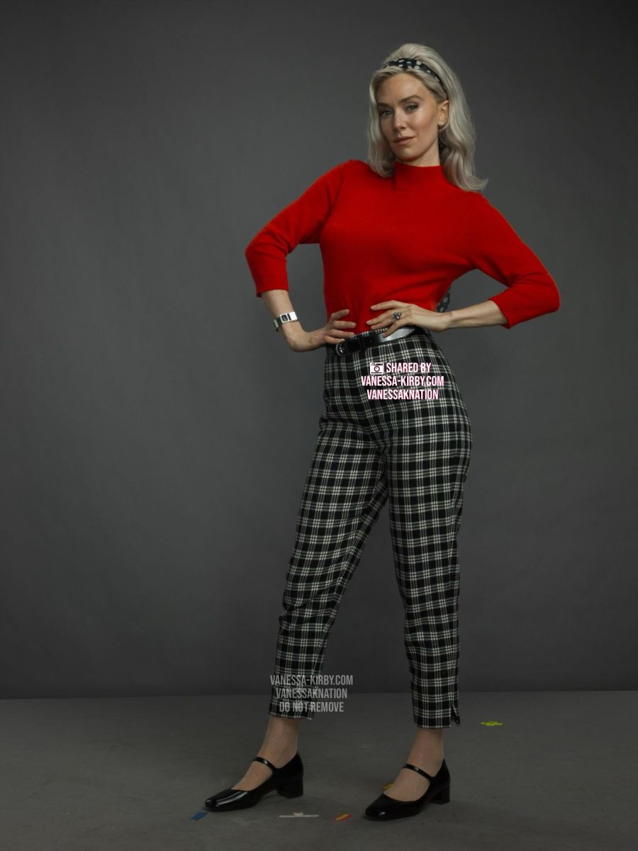Click to view full size image
==============
vannesa-kirby_comexclusive_28429.jpg vannesa-kirby_comexclusive_28429.jpg