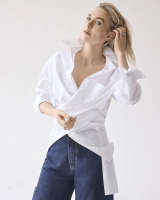 imgi_110_VK_DAVID_ROEMER_LOOK_1_PHOTO_6_4x5.png