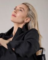 imgi_86_GLAMOUREXCLU_VK_DAVID_ROEMER_LOOK_2_PHOTO_1_4x5_28229.jpg