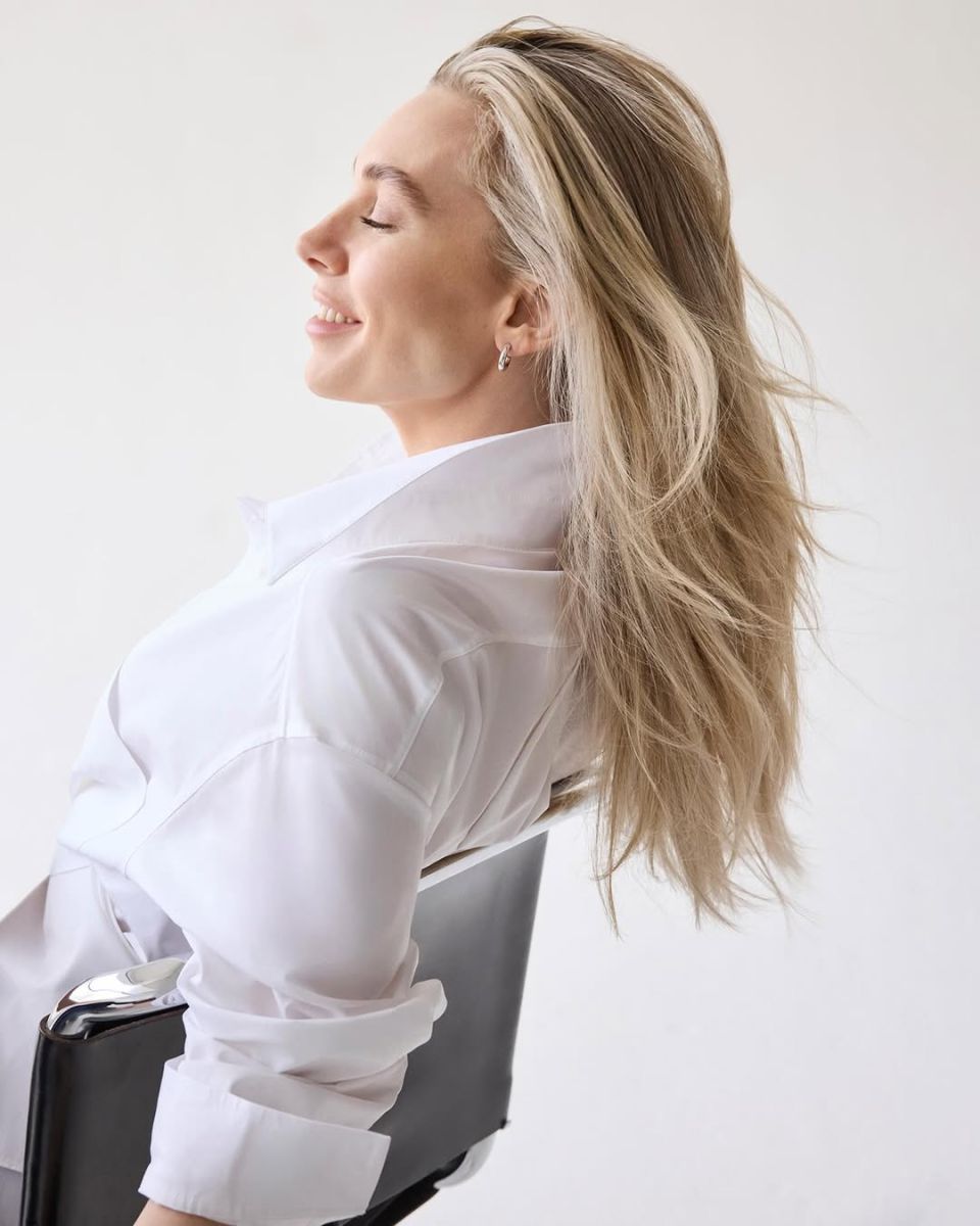 Click to view full size image
==============
Actress_Vanessa_Kirby_for_LANCOME2C_photographed_in_NYC_at_Spring_Studios2C__February_10th_2026Tal.jpg Actress_Vanessa_Kirby_for_LANCOME2C_photographed_in_NYC_at_Spring_Studios2C__February_10th_2026Tal.jpg