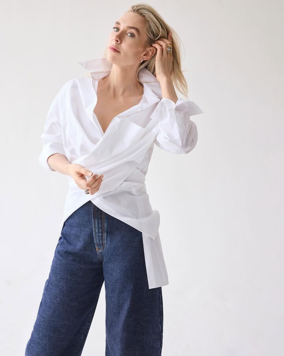 Actress_Vanessa_Kirby_for_LANCOME2C_photographed_in_NYC_at_Spring_Studios2C__February_10th_2026Tal_28229.jpg