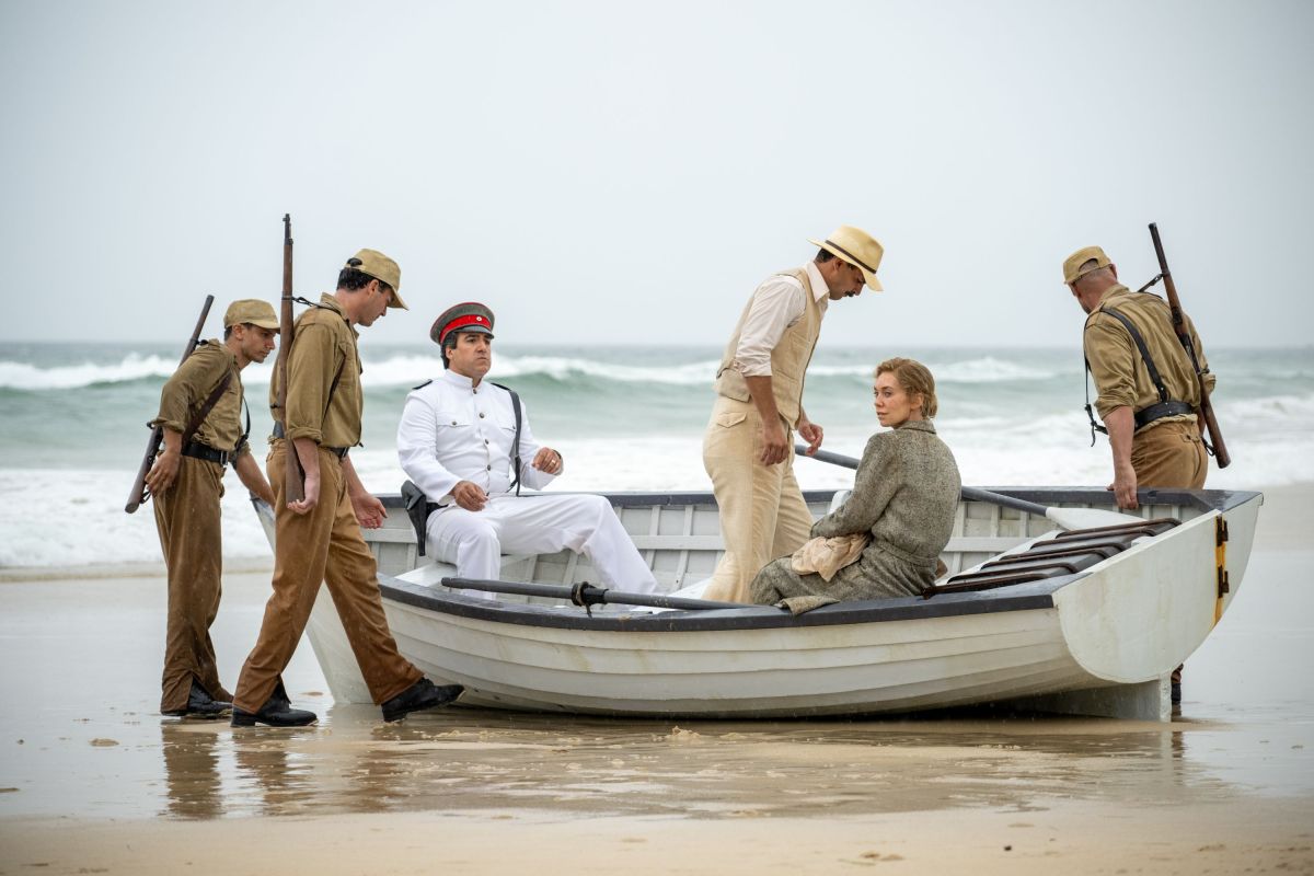 Click to view full size image
==============
IMG_7142.jpeg IMG_7142.jpeg