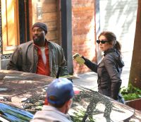 2280104361.jpg