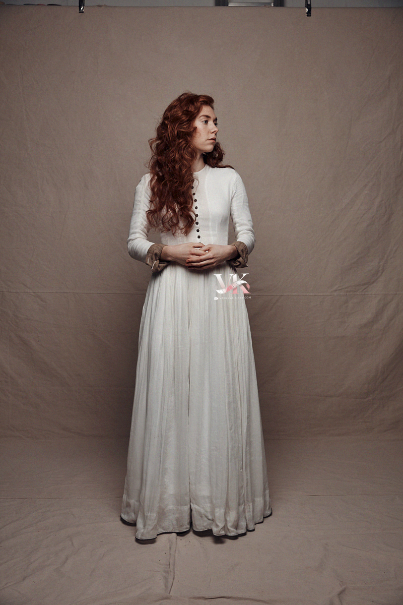 pridemonthspecialtallie_281529.png pridemonthspecialtallie_281529.png