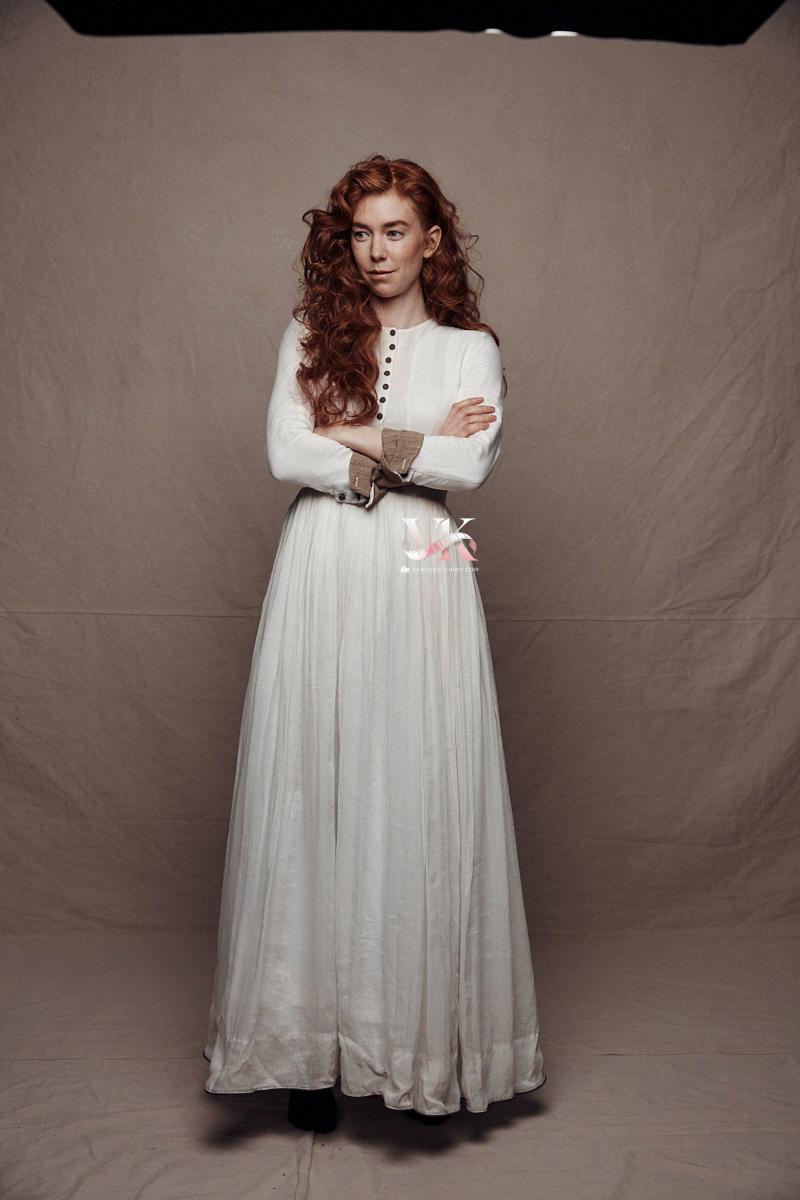 pridemonthspecialtallie_281629.png pridemonthspecialtallie_281629.png