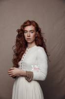pridemonthspecialtallie_281229.png