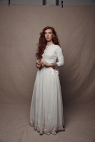 pridemonthspecialtallie_281329.png