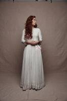 pridemonthspecialtallie_281529.png