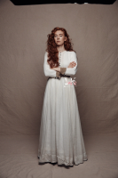 pridemonthspecialtallie_281729.png