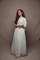 pridemonthspecialtallie_28229.png
