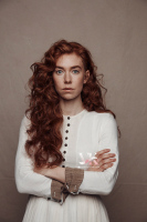 pridemonthspecialtallie_282329.png