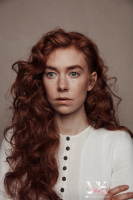 pridemonthspecialtallie_282429.png