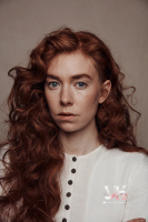 pridemonthspecialtallie_282629.png