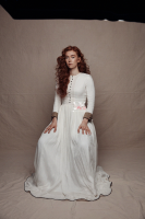 pridemonthspecialtallie_283029.png