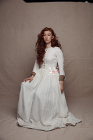 pridemonthspecialtallie_283329.png