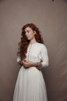 pridemonthspecialtallie_28929.png