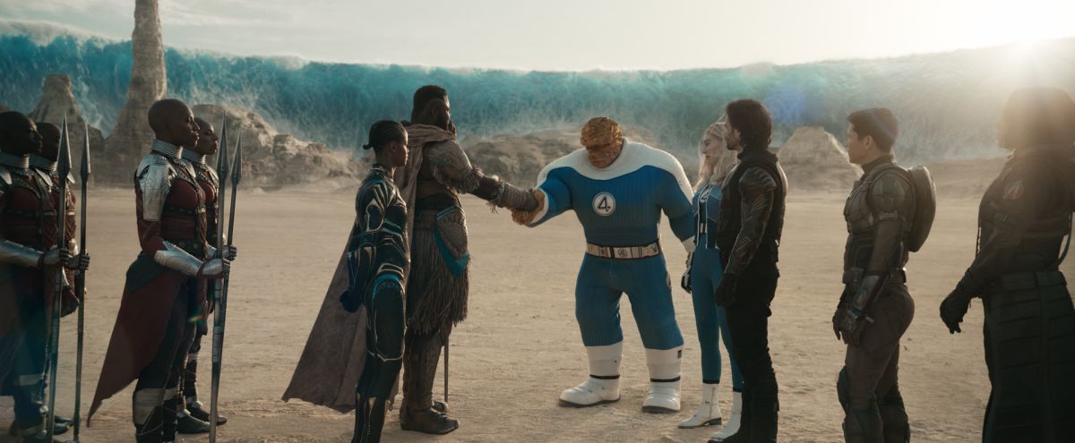 Click to view full size image
==============
Avengers_Doomsday_Trailer_Still_3.jpg Avengers_Doomsday_Trailer_Still_3.jpg