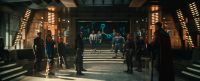 Avengers_Doomsday_Trailer_Still_1.jpg