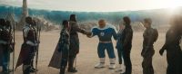 Avengers_Doomsday_Trailer_Still_3.jpg