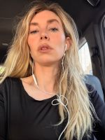 5952vanessa_insta_281029.jpg