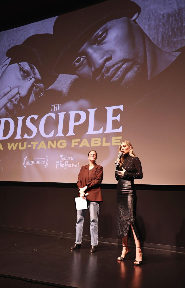 thedisciple12_28229.jpg
