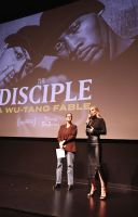 thedisciple12_28229.jpg